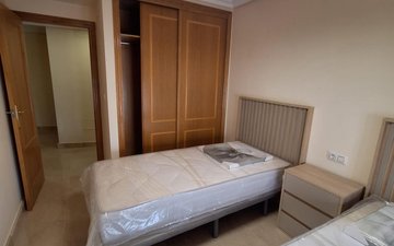Property slide 12