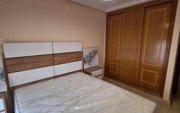 Property slide 15