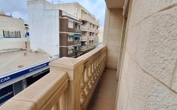 Property slide 3