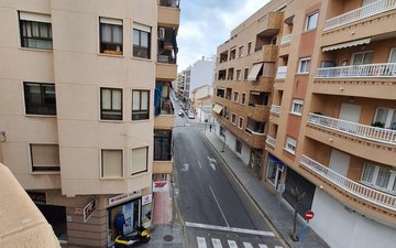 Property slide 4