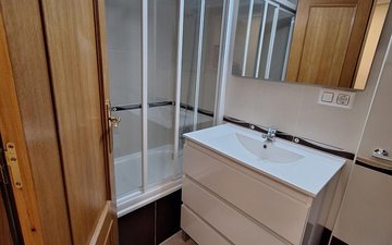 Property slide 8