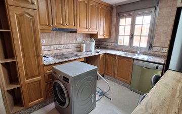 Property slide 9