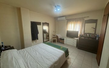 Property slide 12