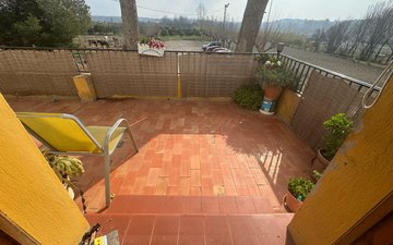 Property slide 15