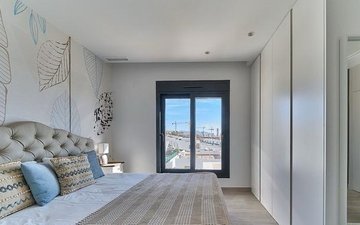 Property slide 8