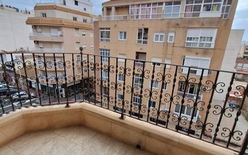 Property slide 3