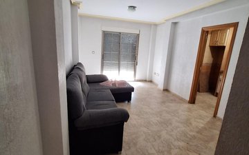 Property slide 6