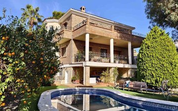 Property slide 1