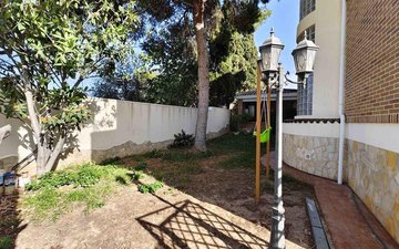 Property slide 7