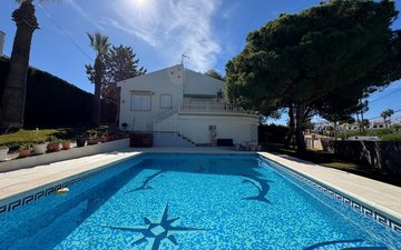 Property slide 1