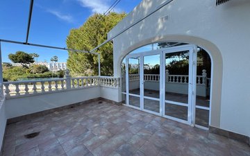 Property slide 11