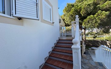 Property slide 12