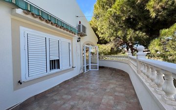 Property slide 13