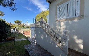 Property slide 9