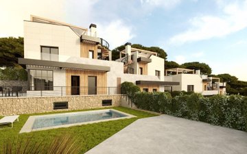 Property slide 1