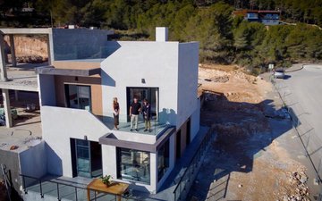 Property slide 12