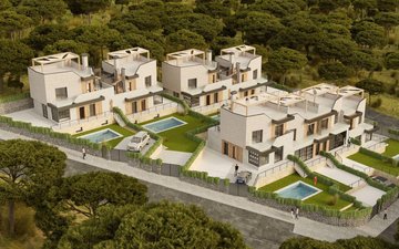 Property slide 2