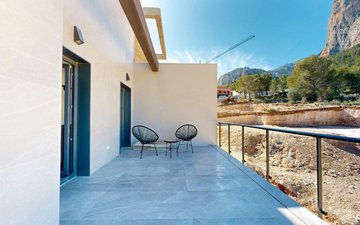 Property slide 6