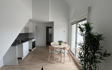 Property slide 1