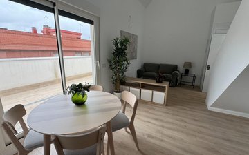 Property slide 2