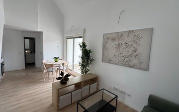 Property slide 3