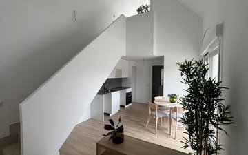 Property slide 4