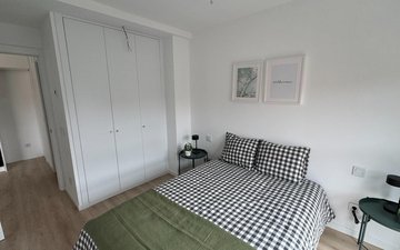 Property slide 5