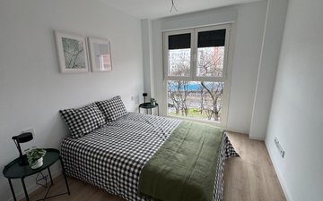 Property slide 7