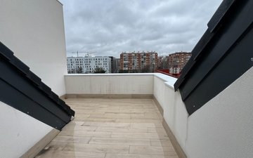 Property slide 8