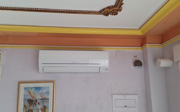 Property slide 13