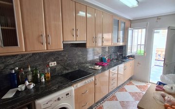 Property slide 14