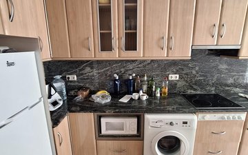 Property slide 15