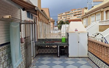 Property slide 8