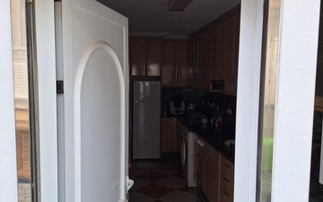 Property slide 9