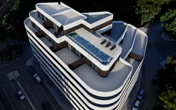Property slide 4