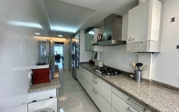 Property slide 4