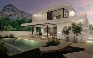 Property slide 10