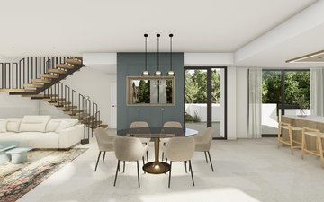 Property slide 11