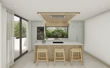 Property slide 12