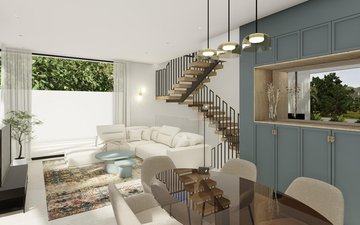 Property slide 13