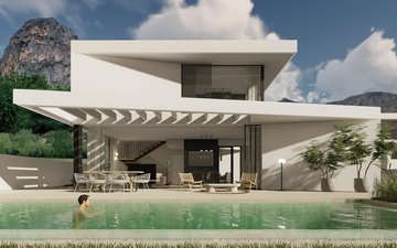 Property slide 2