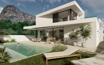 Property slide 4