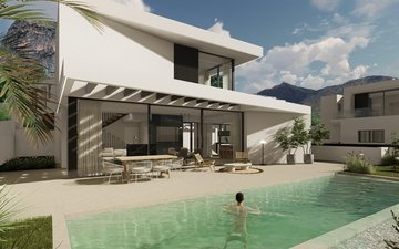 Property slide 6