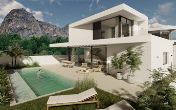 Property slide 8