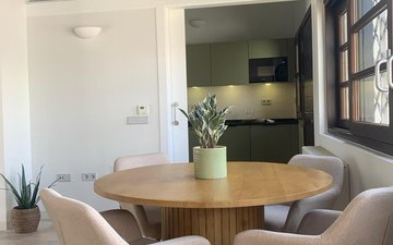 Property slide 5