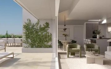 Property slide 1