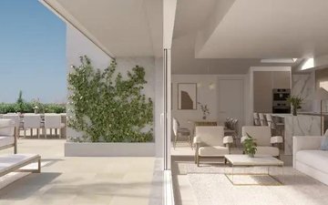Property slide 11