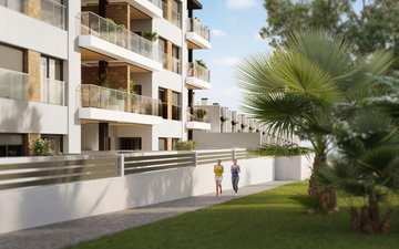 Property slide 14