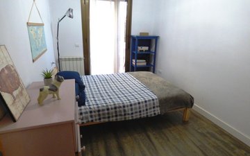 Property slide 12