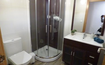 Property slide 14